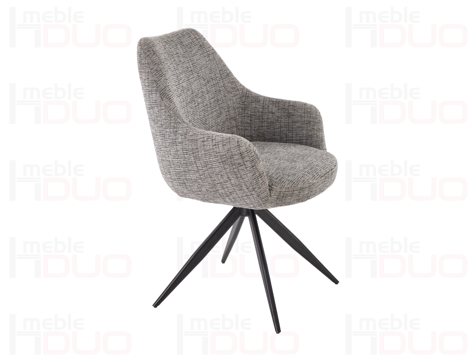 K 564 | Meble DUO k564