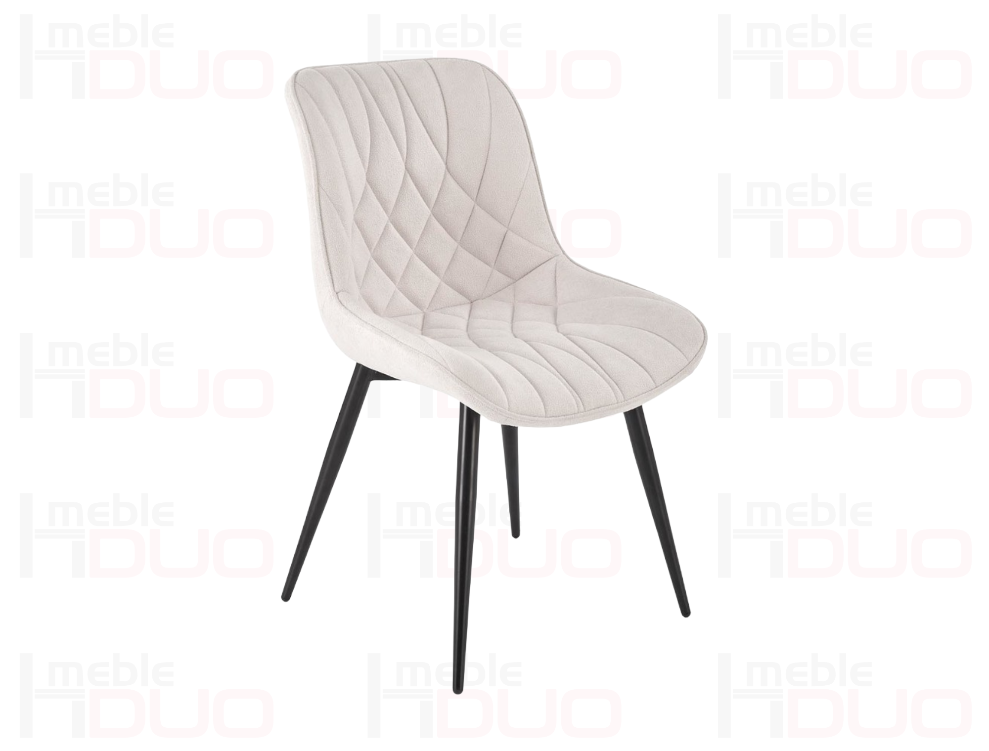 K 567 | Meble DUO k567