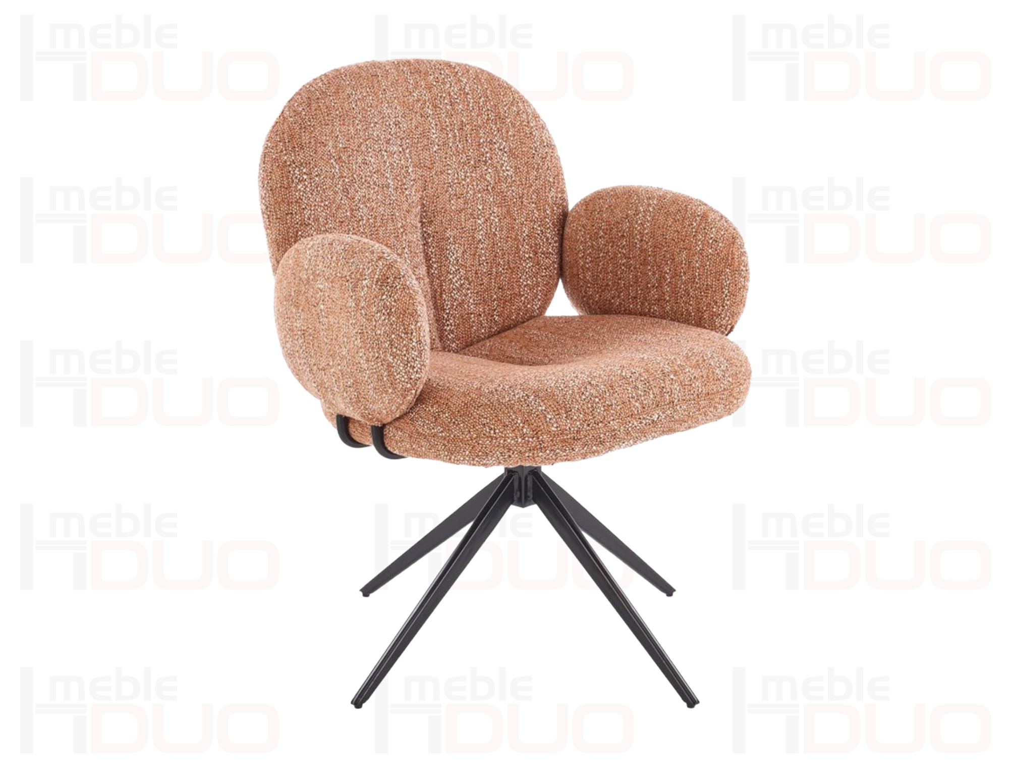 K 568 | Meble DUO k568