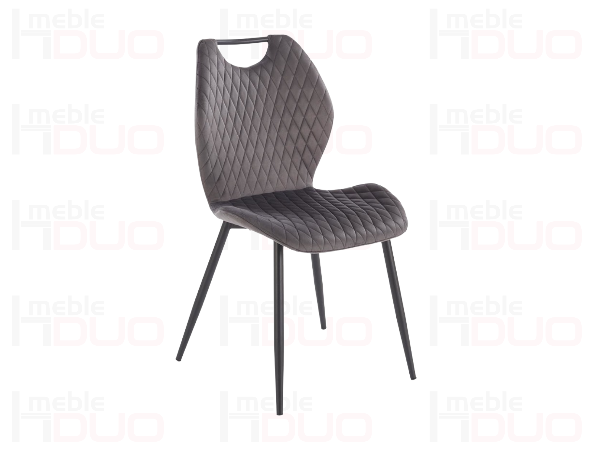 K 569 | Meble DUO k569