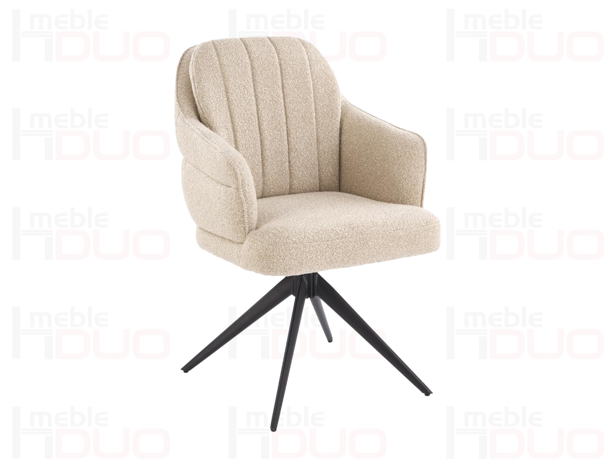K 570 | Meble DUO k570