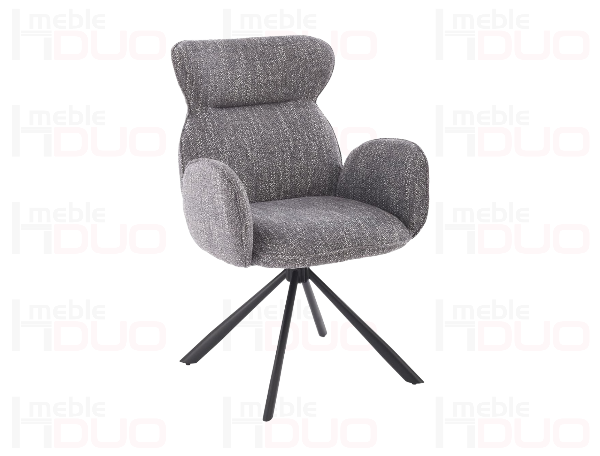K 571 | Meble DUO k571