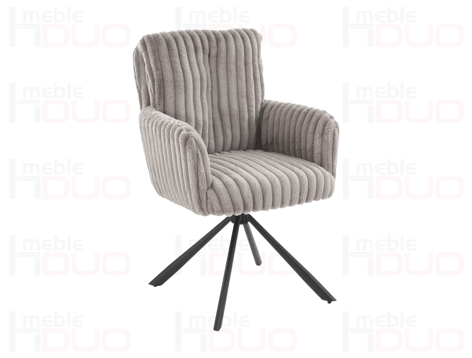 K 572 | Meble DUO k572