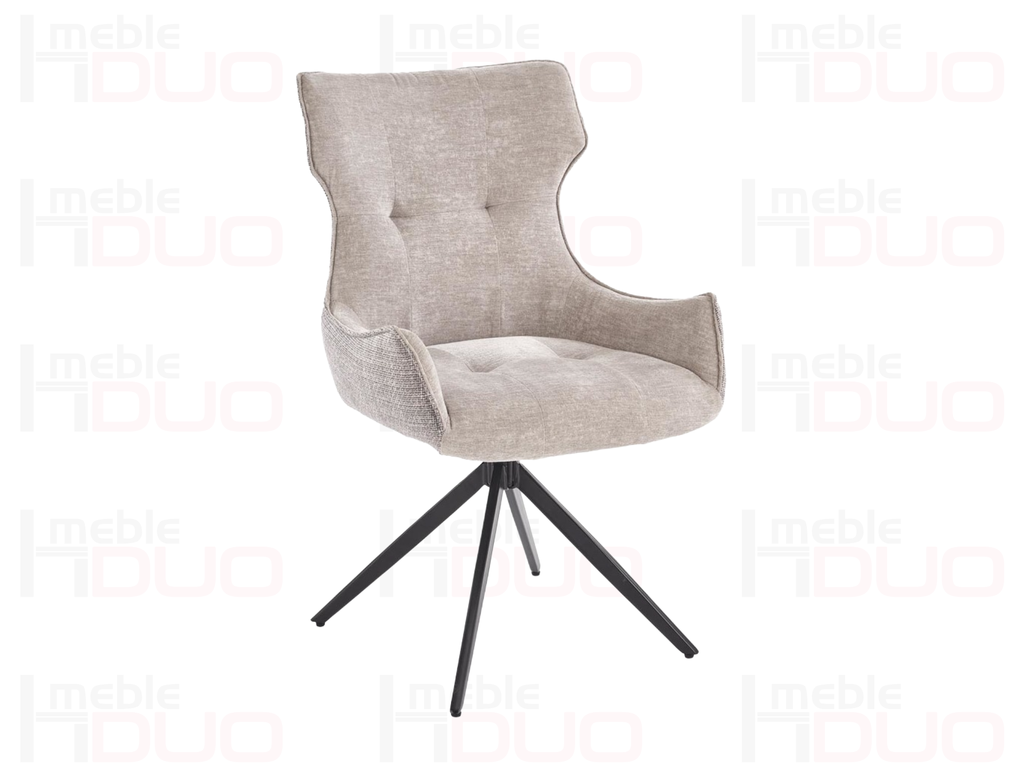 K 573 | Meble DUO k573