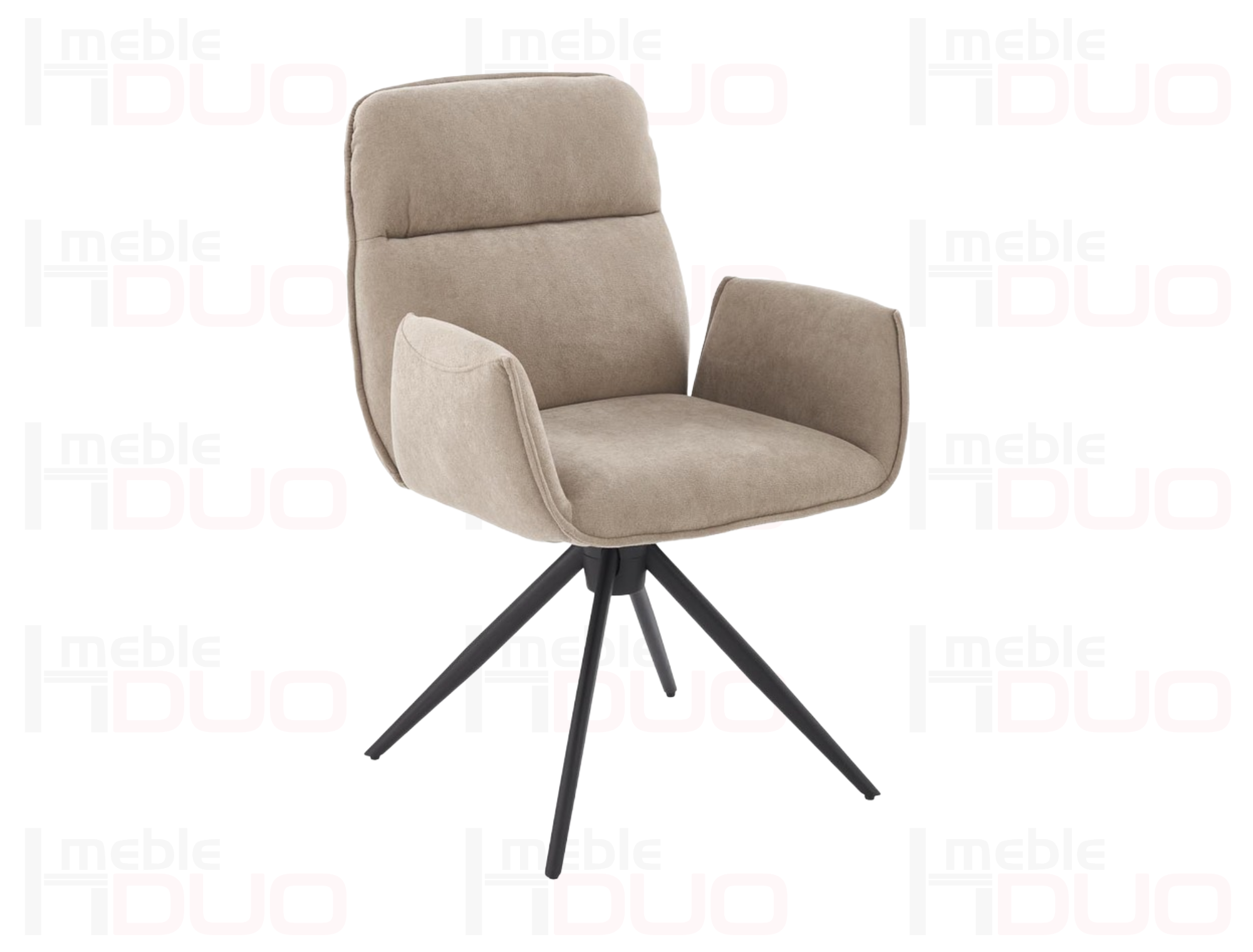K 574 | Meble DUO k574