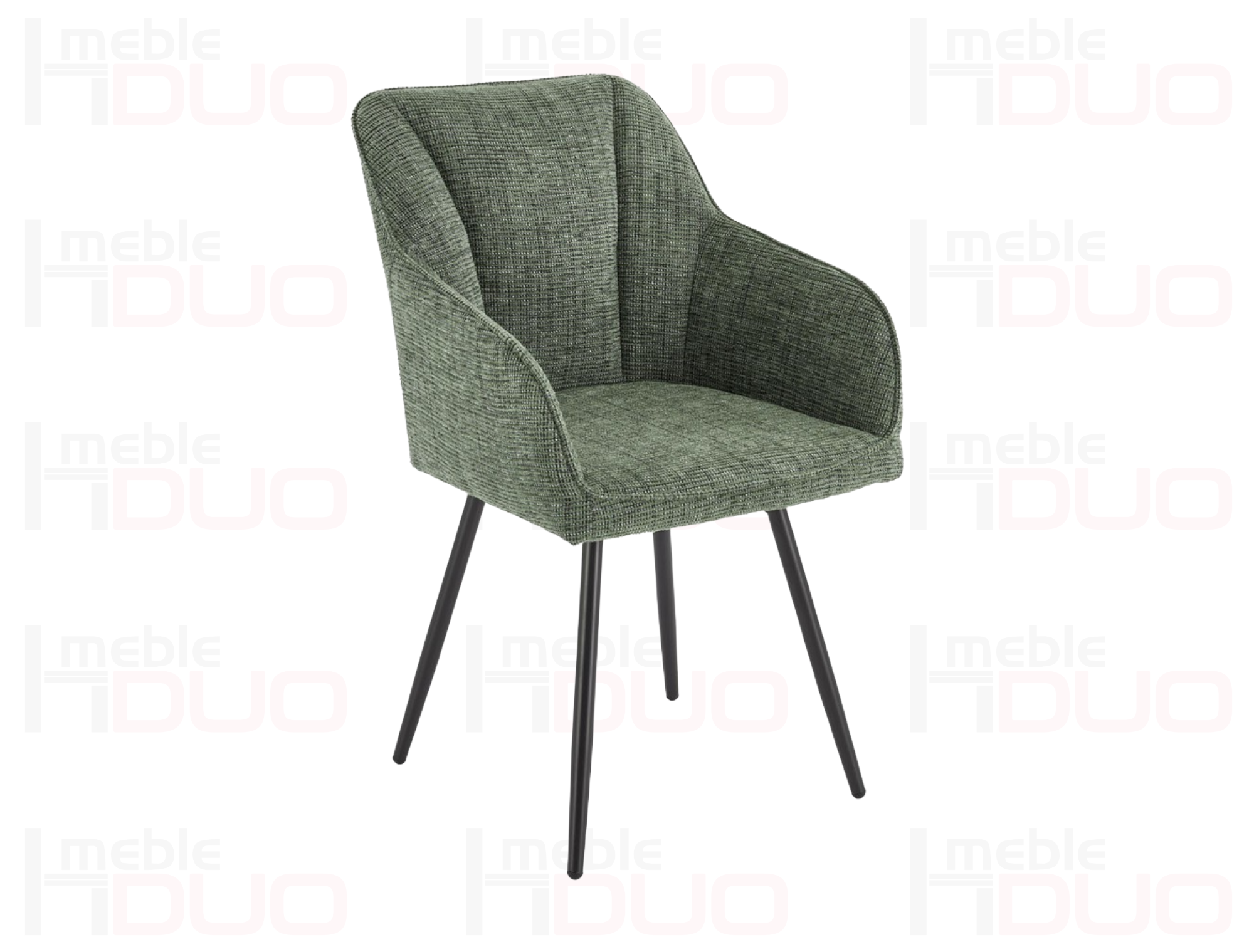 K 576 | Meble DUO k576