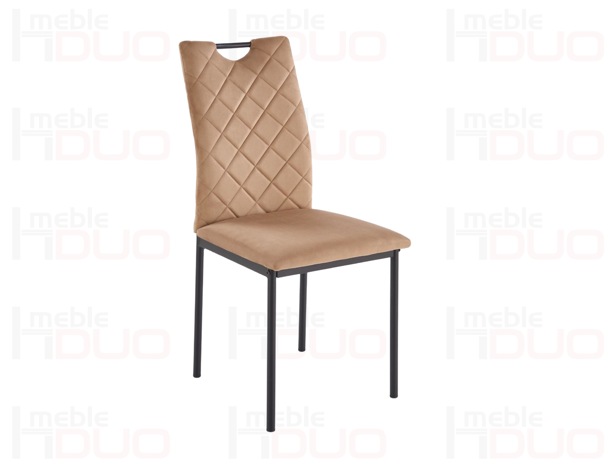 K 577 | Meble DUO k577