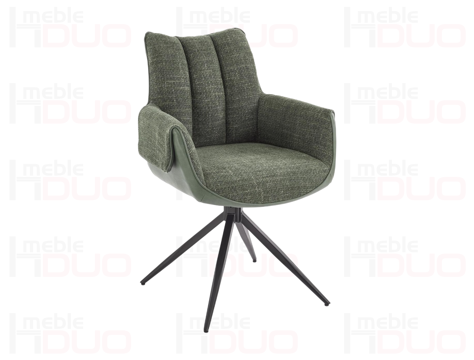 K 579 | Meble DUO k579