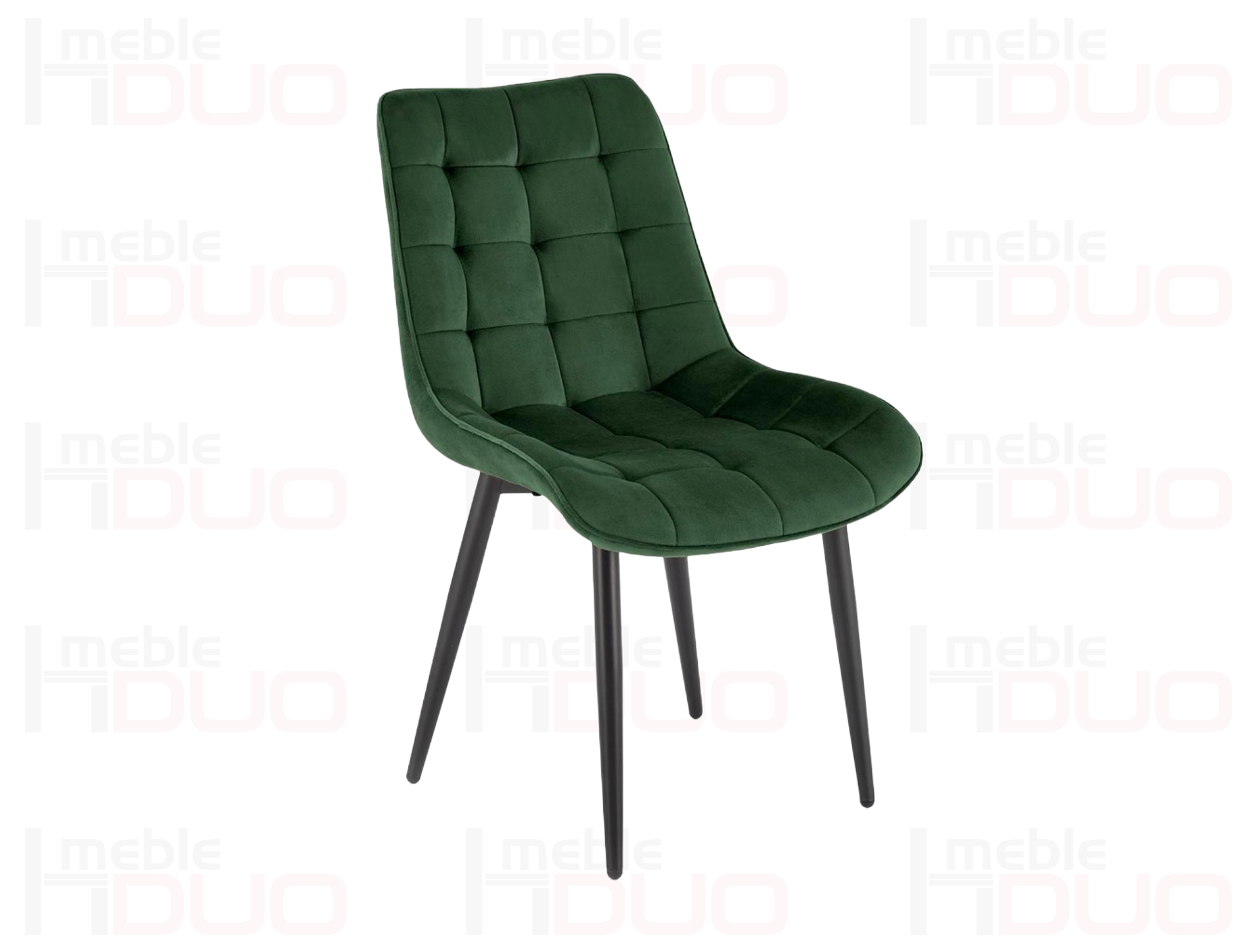 K 580 | Meble DUO k580