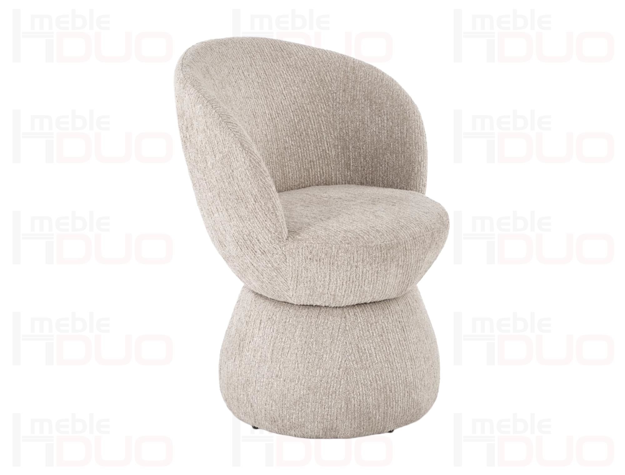 K 581 | Meble DUO k581