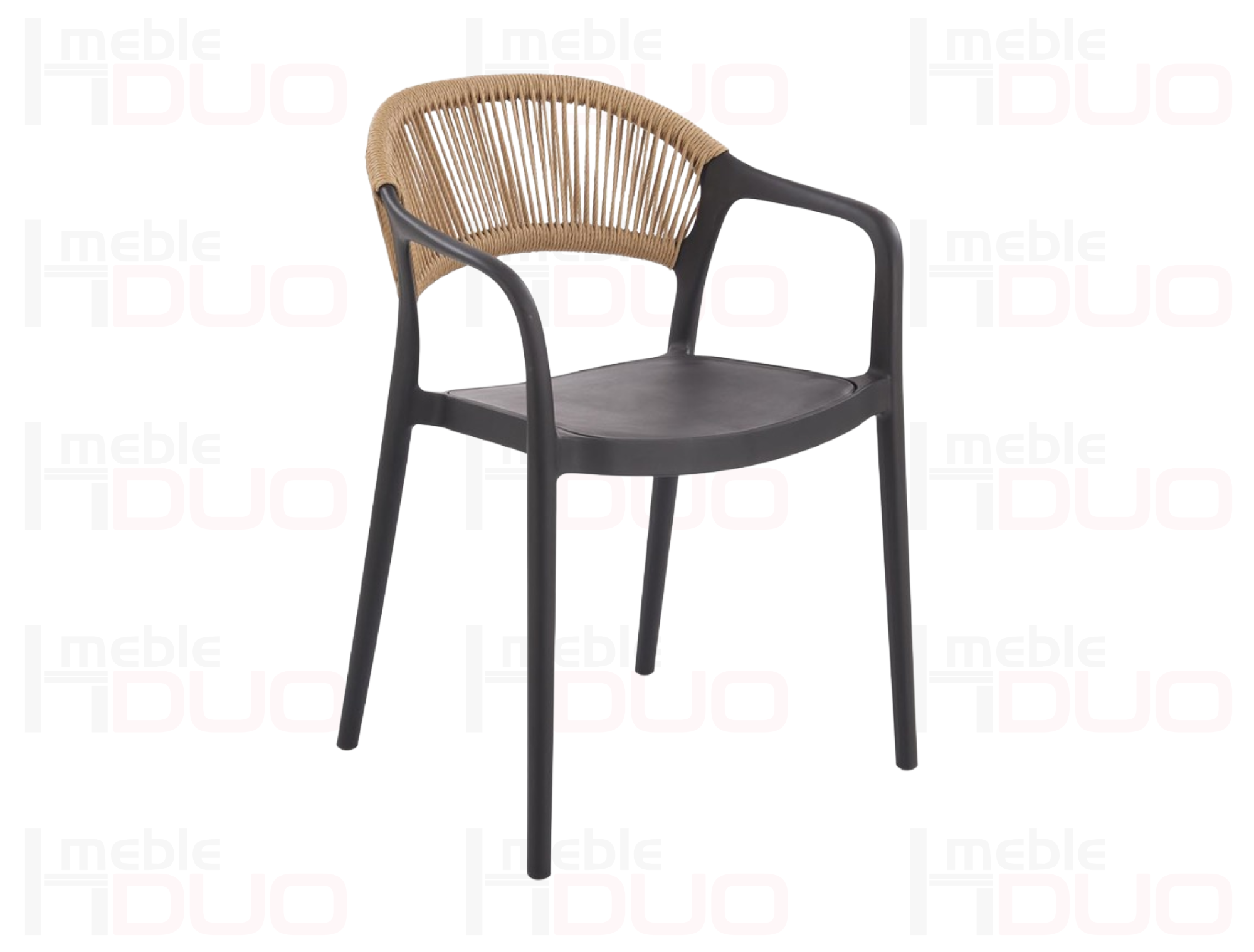 K 582 | Meble DUO k582
