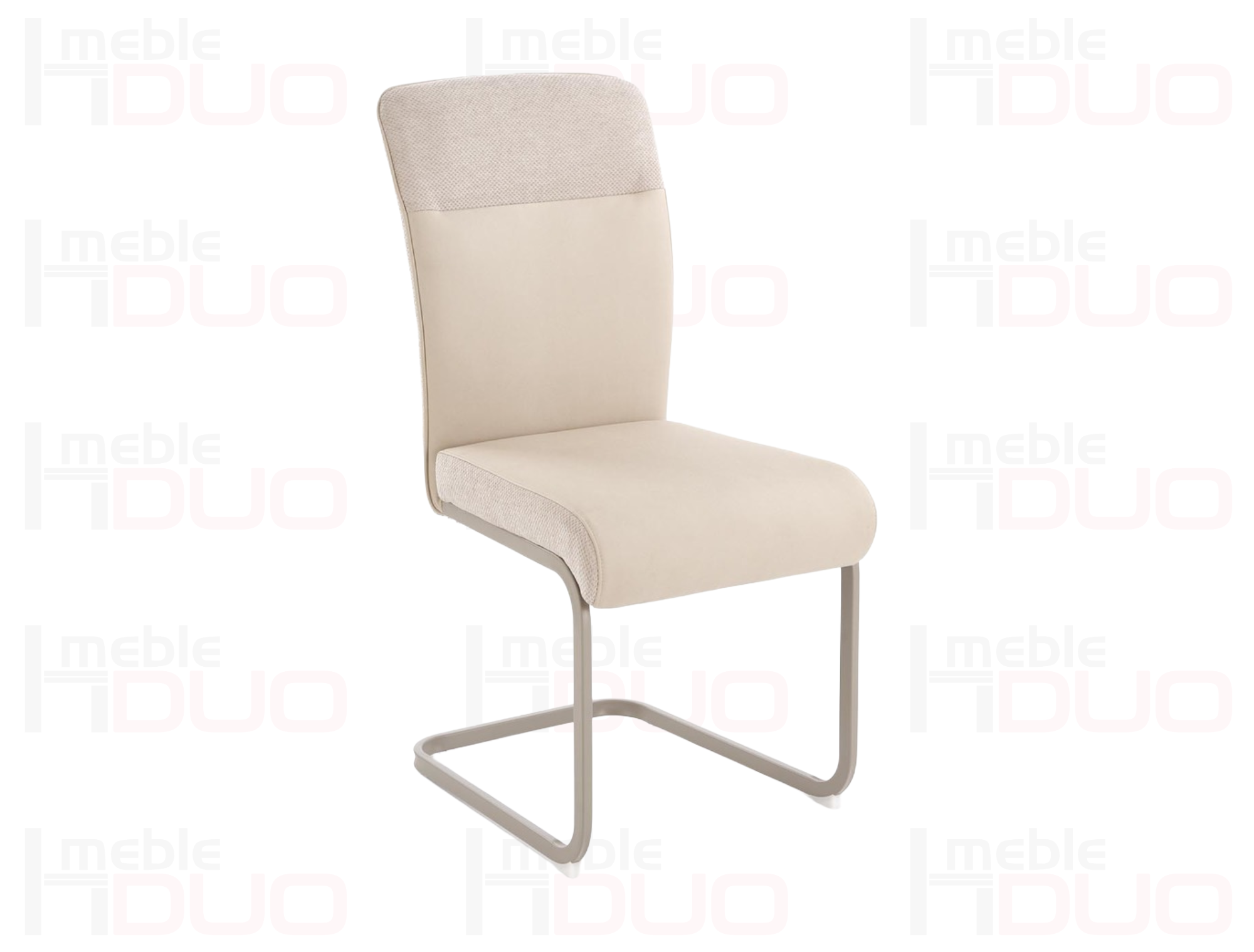 K 584 | Meble DUO k584