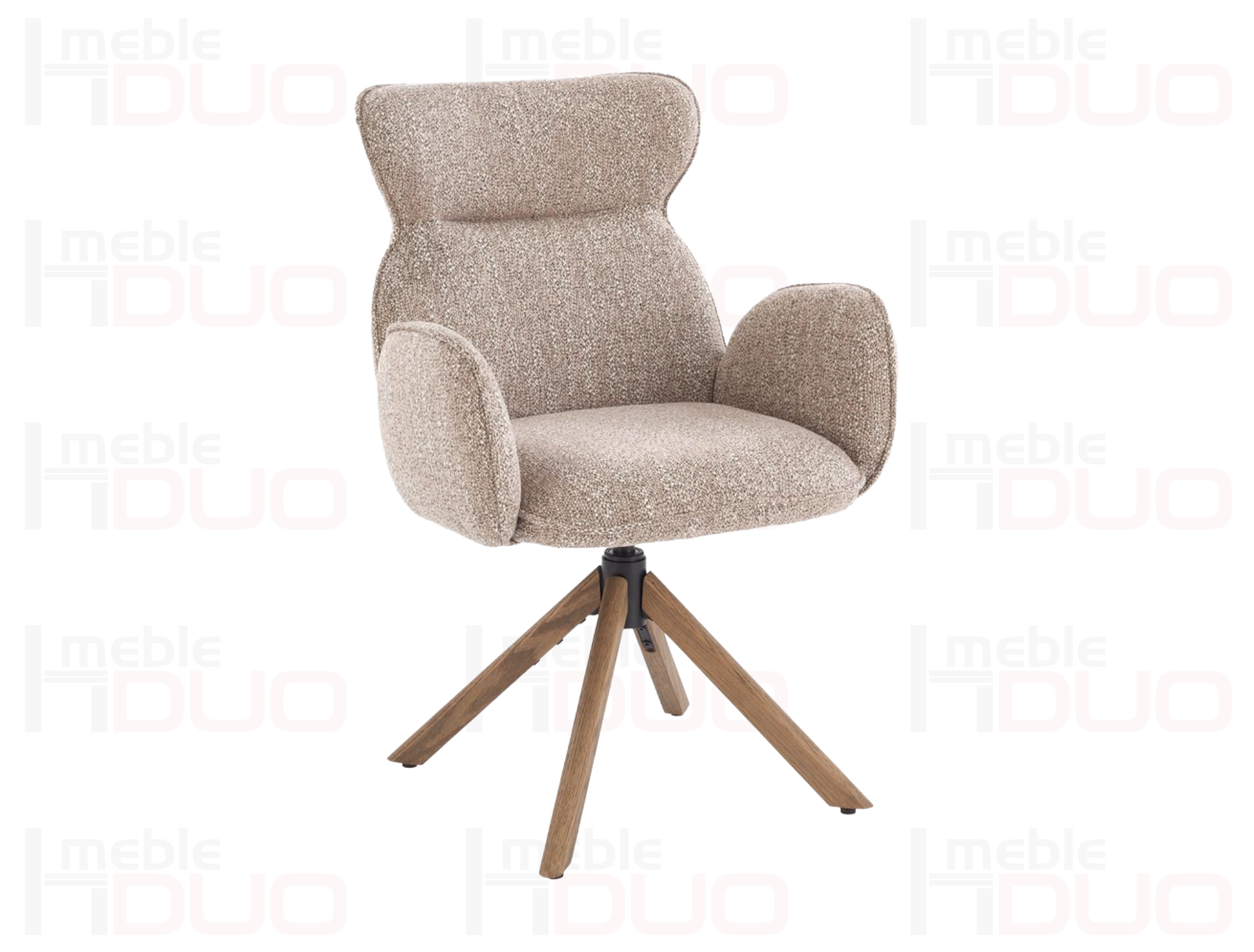 K 585 | Meble DUO k585