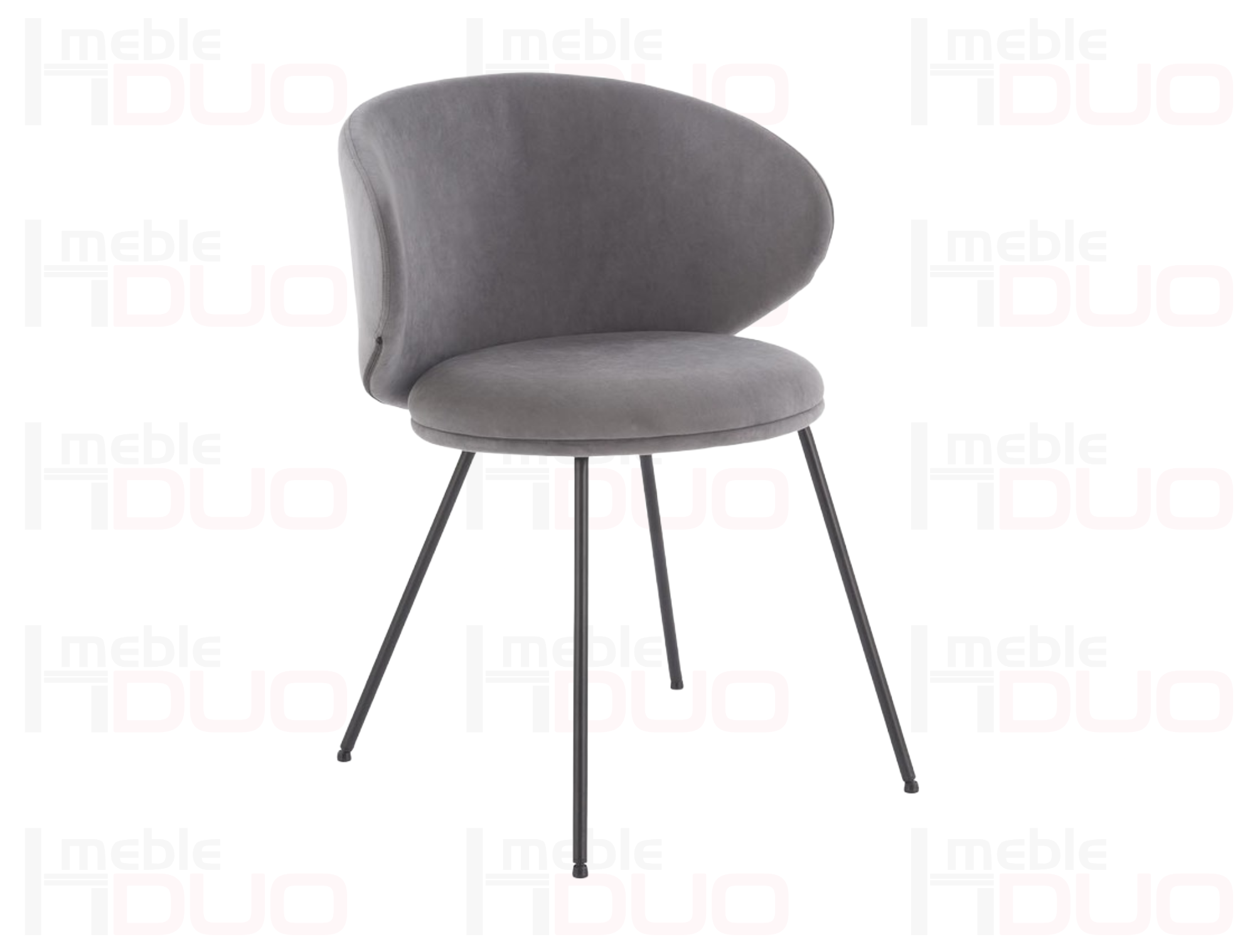 K 587 | Meble DUO k587