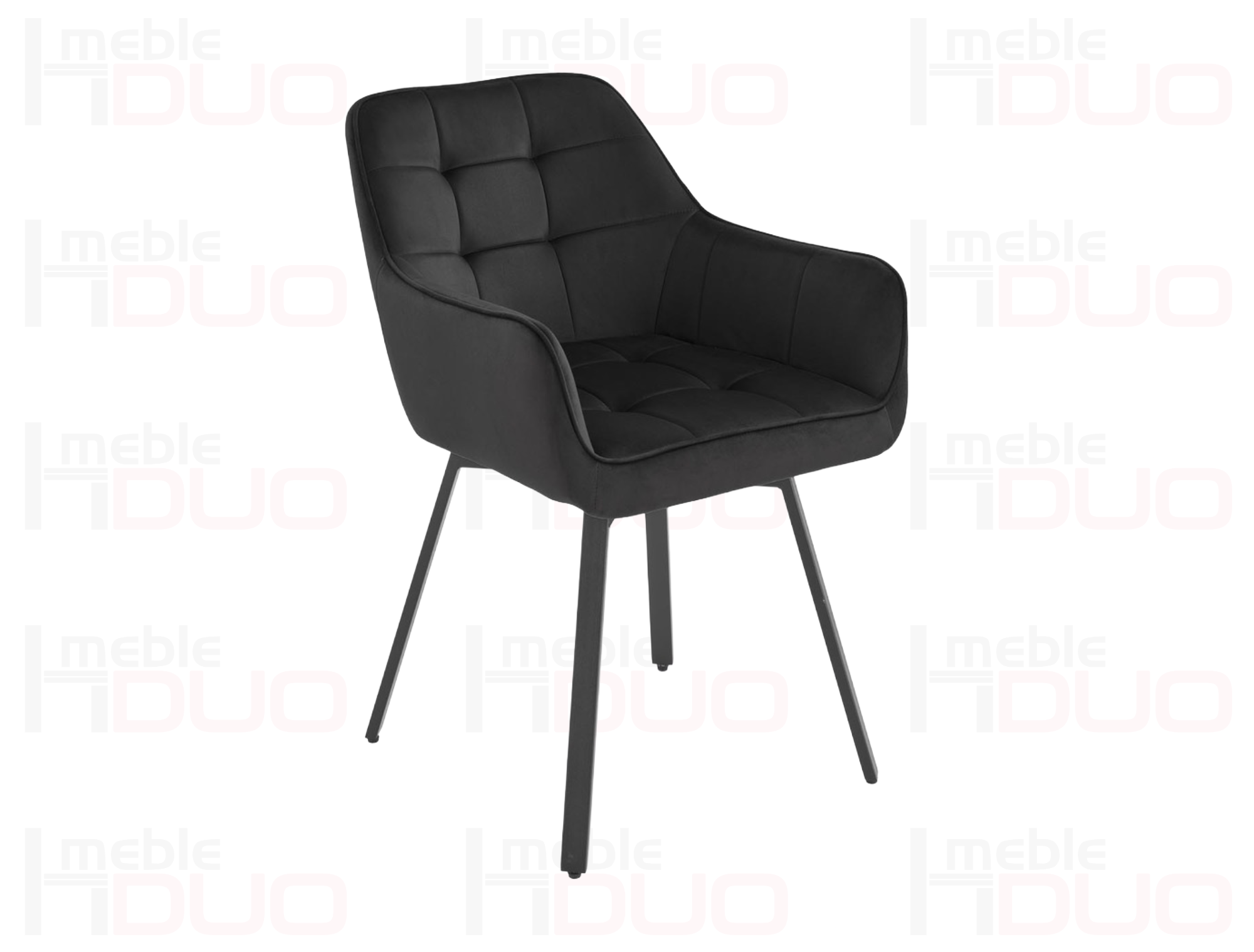 K 588 | Meble DUO k588