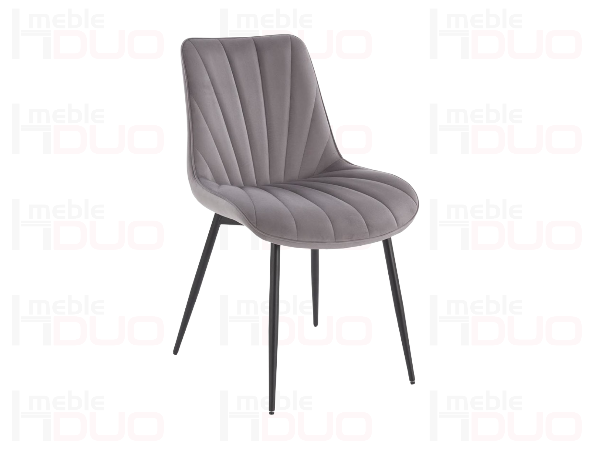K 589 | Meble DUO k589