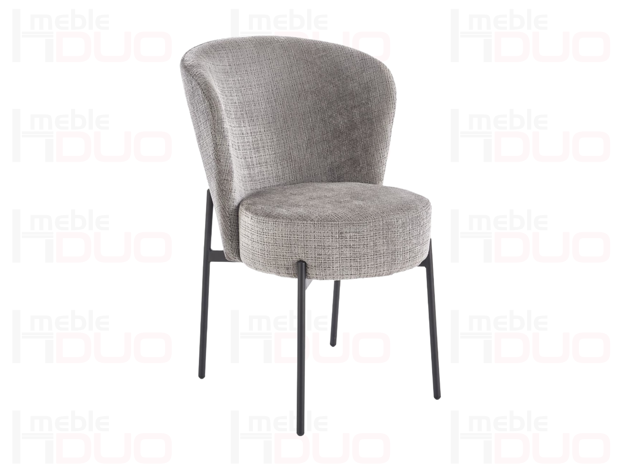 K 590 | Meble DUO k590