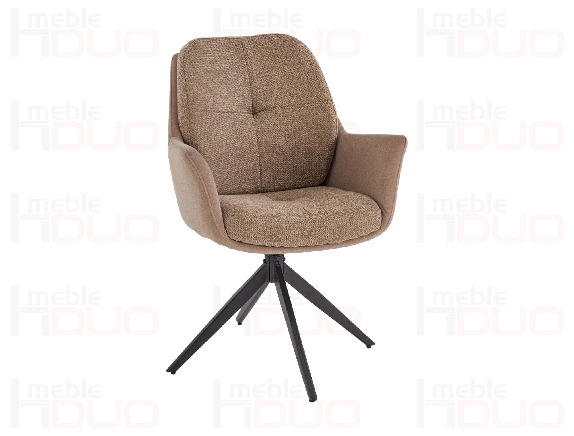 K 591 | Meble DUO k591