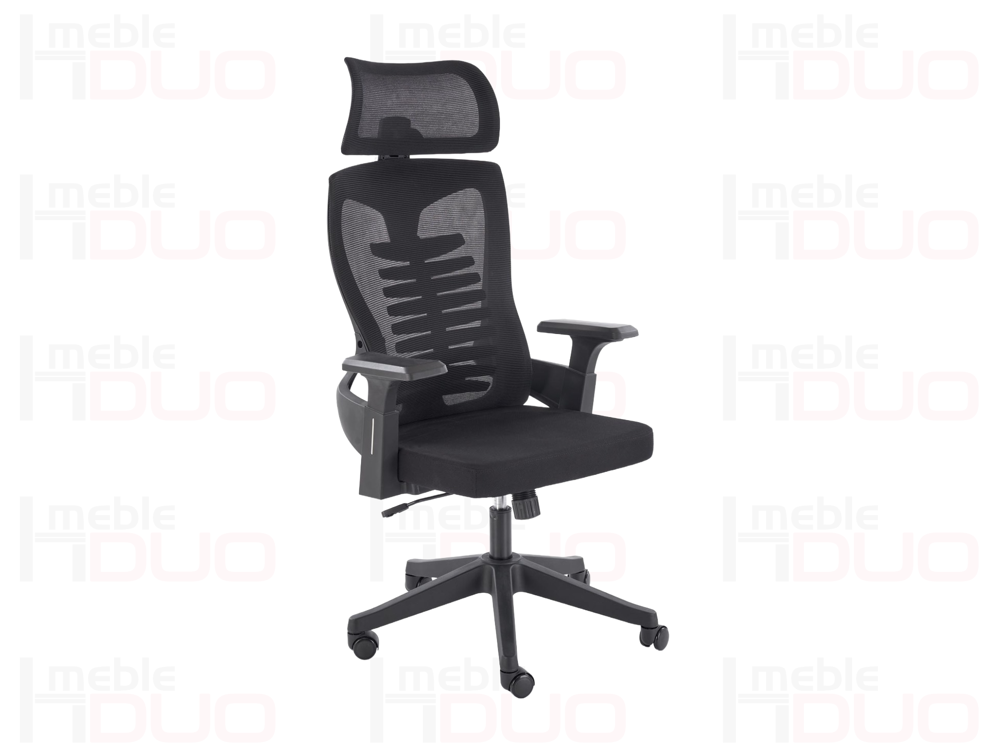 POLON | Meble DUO polon