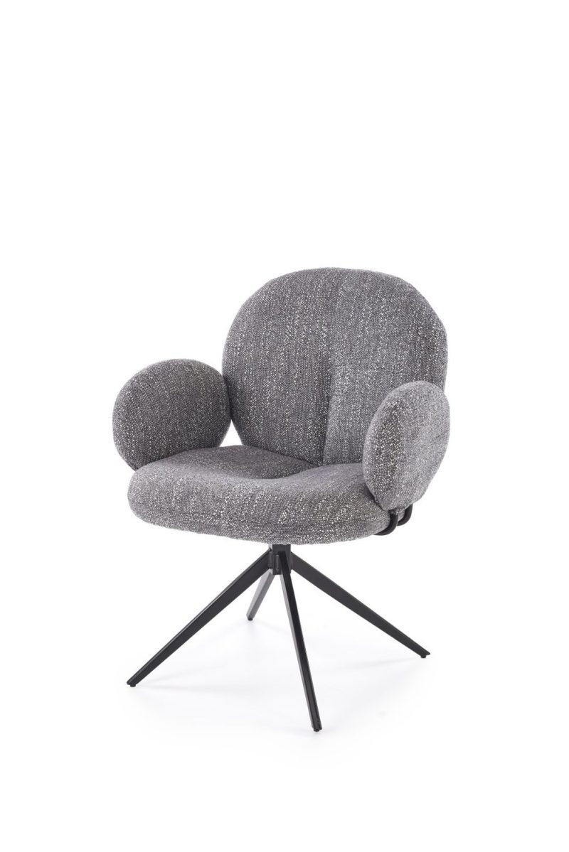 K 568 - obrazek 3