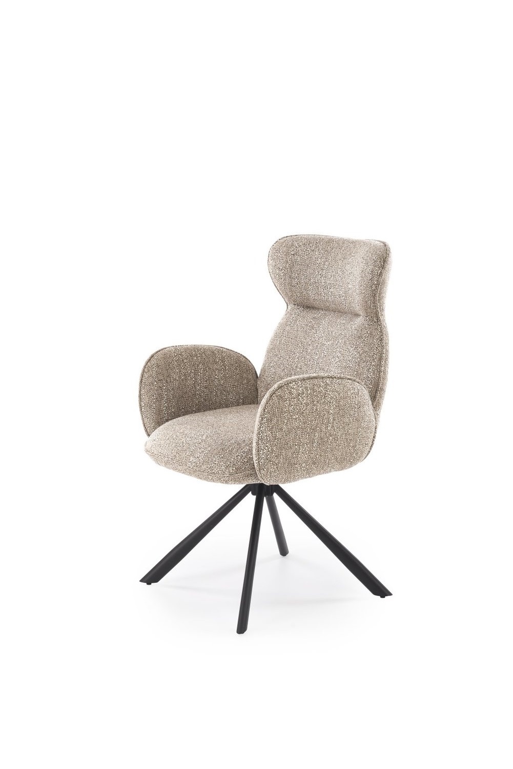 K 571 | Meble DUO product 5965 1