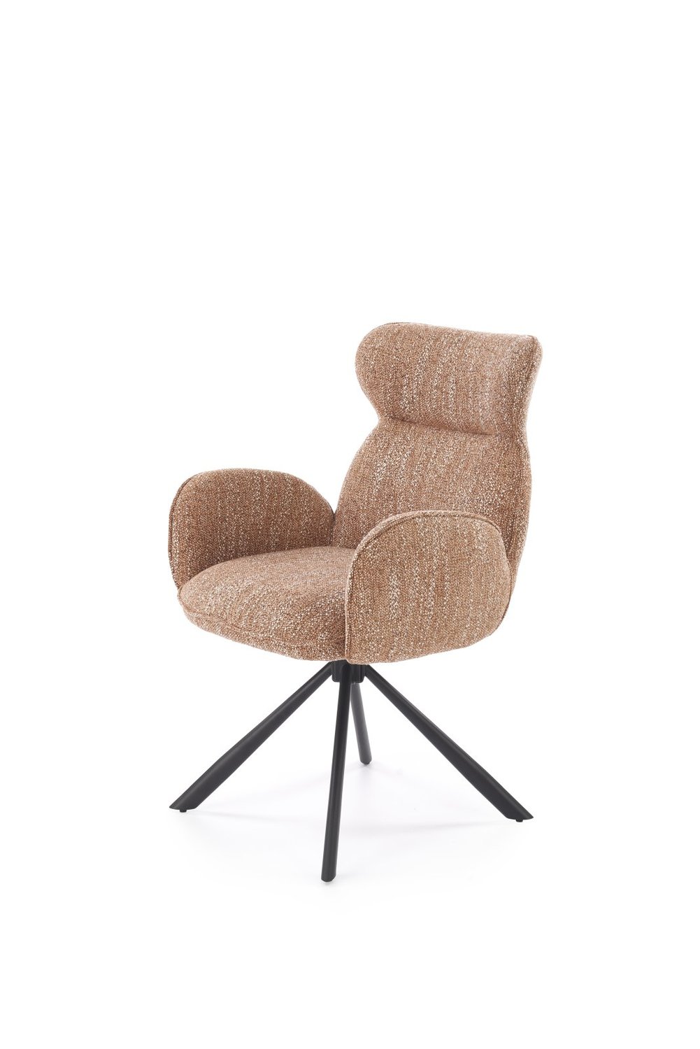 K 571 | Meble DUO product 5966