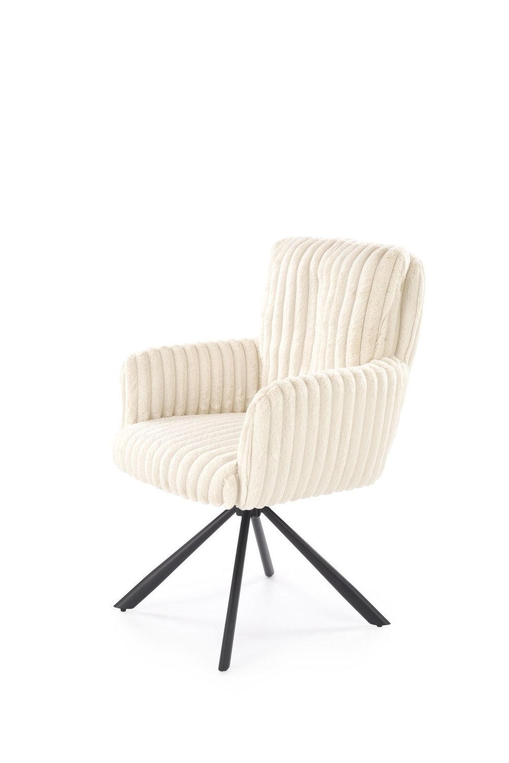 K 572 | Meble DUO product 5968