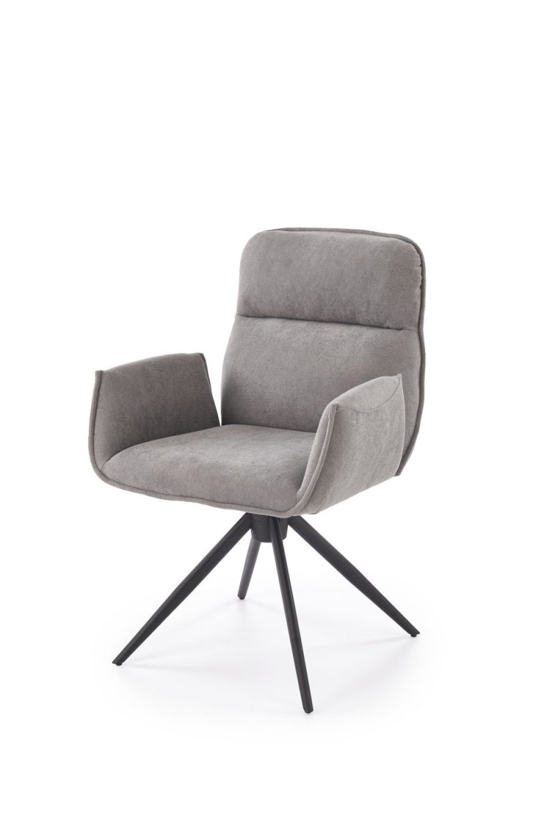 K 574 - obrazek 2