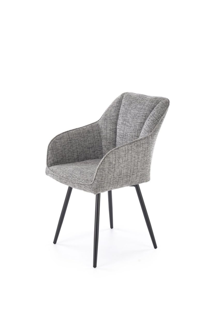 K 576 - obrazek 3