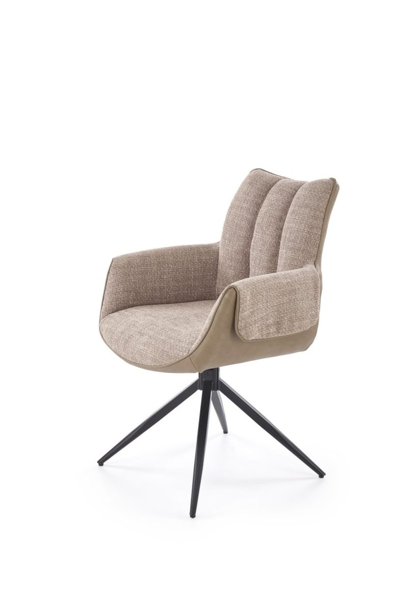 K 579 - obrazek 2