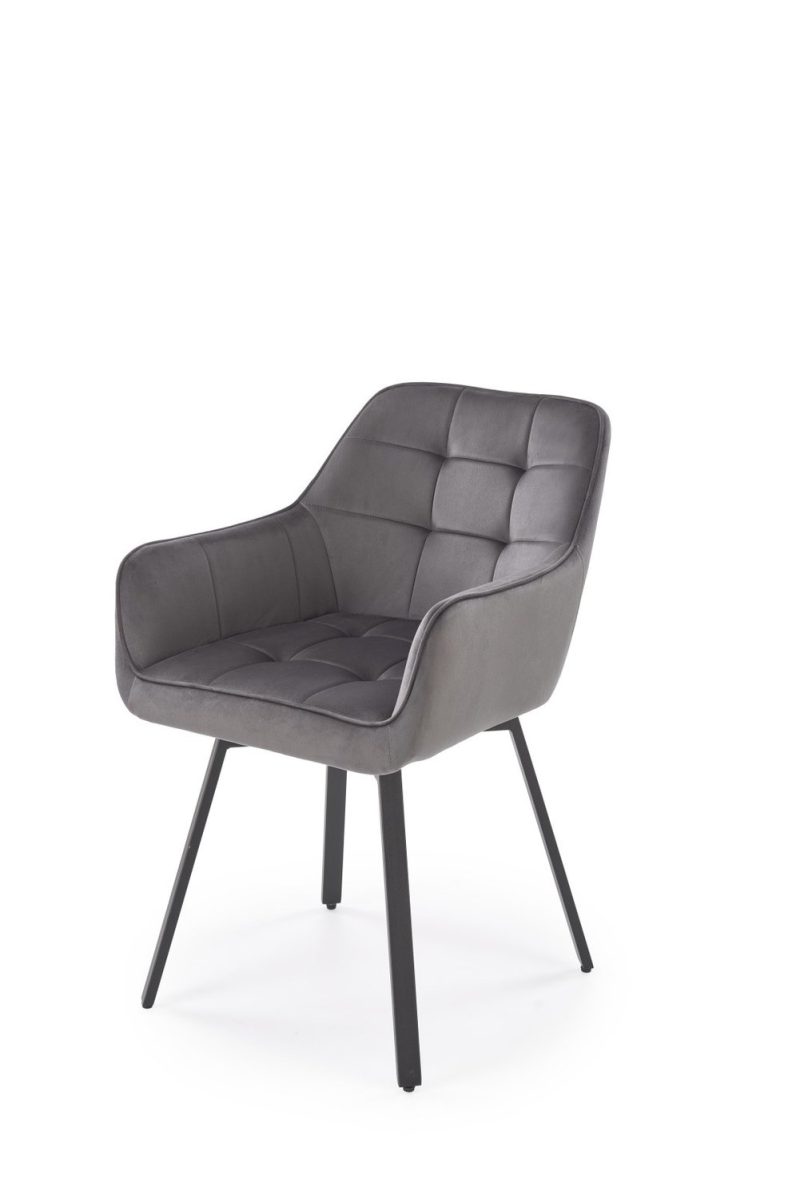 K 588 - obrazek 3
