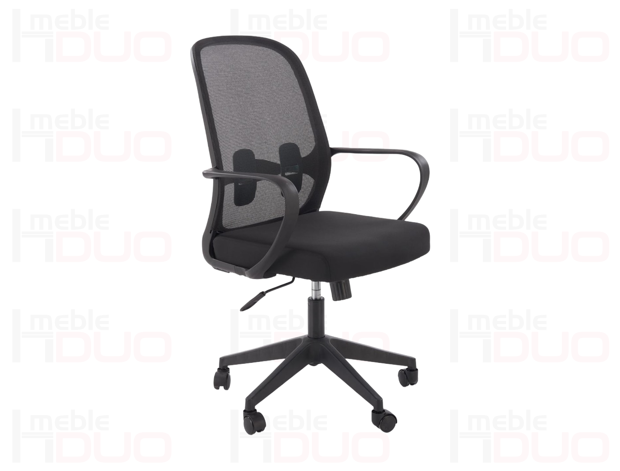 ORCANO | Meble DUO Orcano