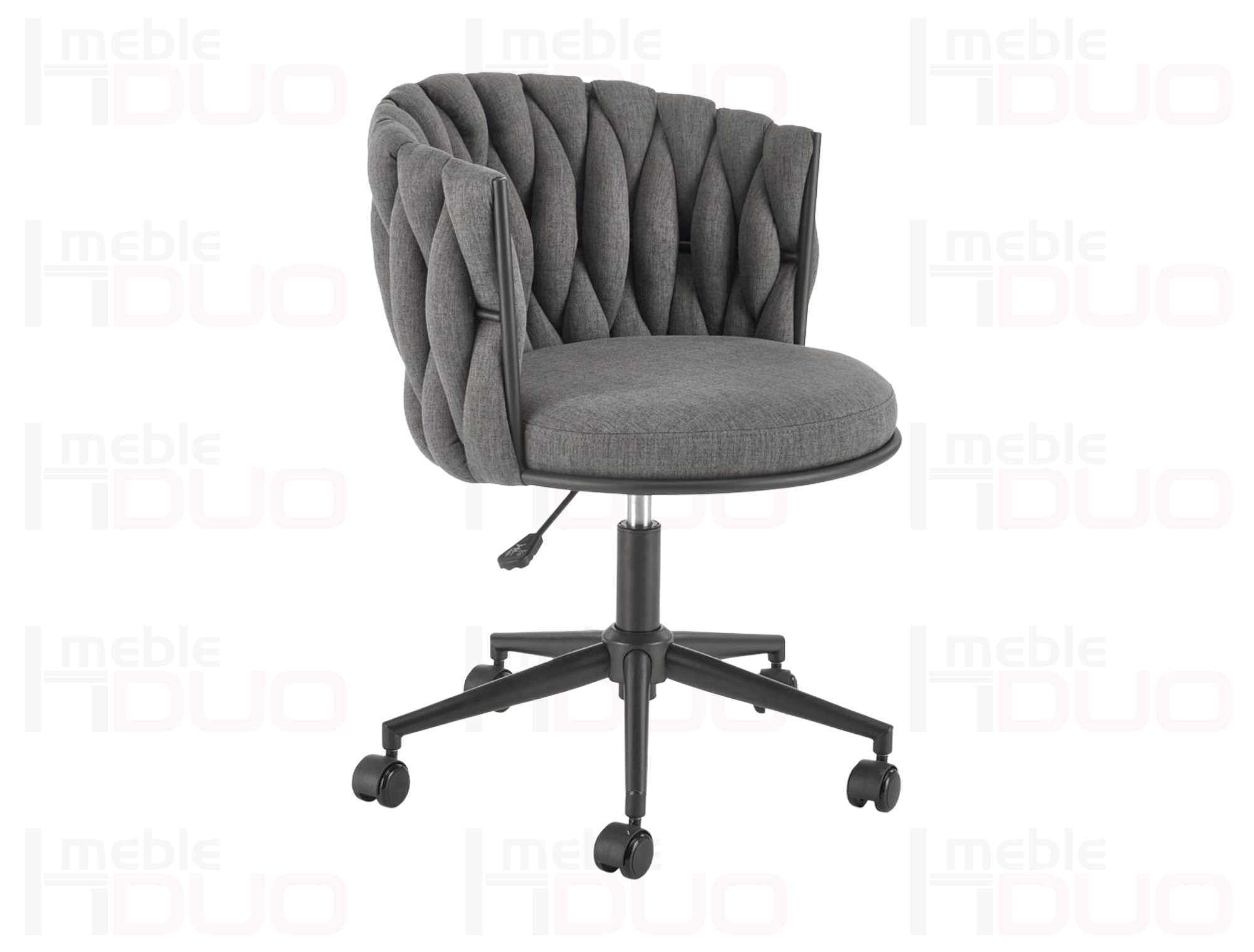 TALON POPIELATY | Meble DUO Talon popiel
