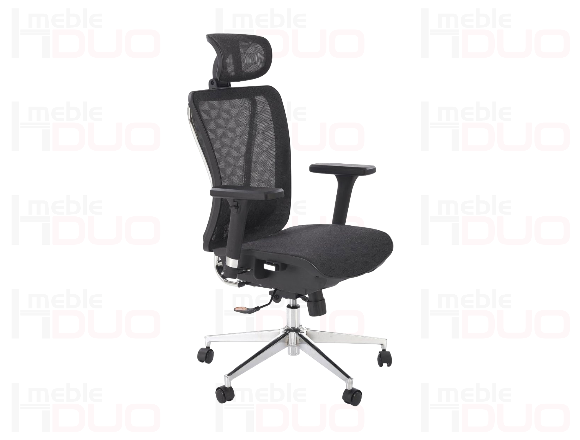 VIXEN | Meble DUO Vixen