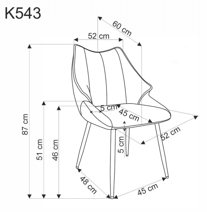 K 543 | Meble DUO Zrzut ekranu 2025 04 12 133608