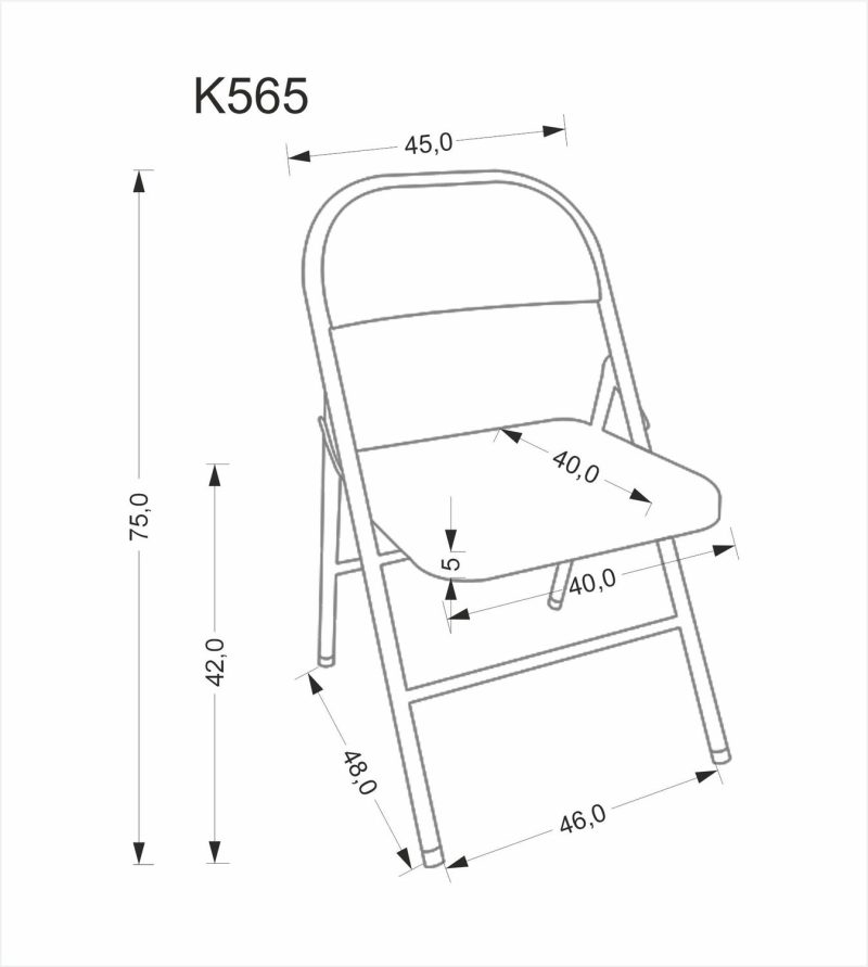 K 565 - obrazek 5