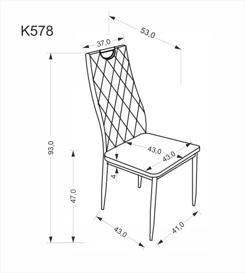 K 578 - obrazek 4