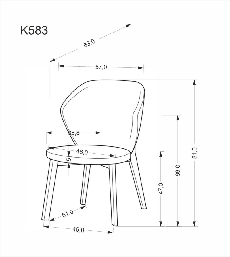 K 583 - obrazek 2
