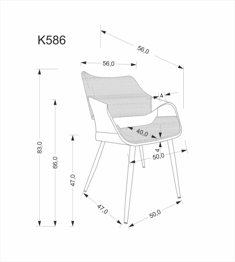 K 586 - obrazek 2