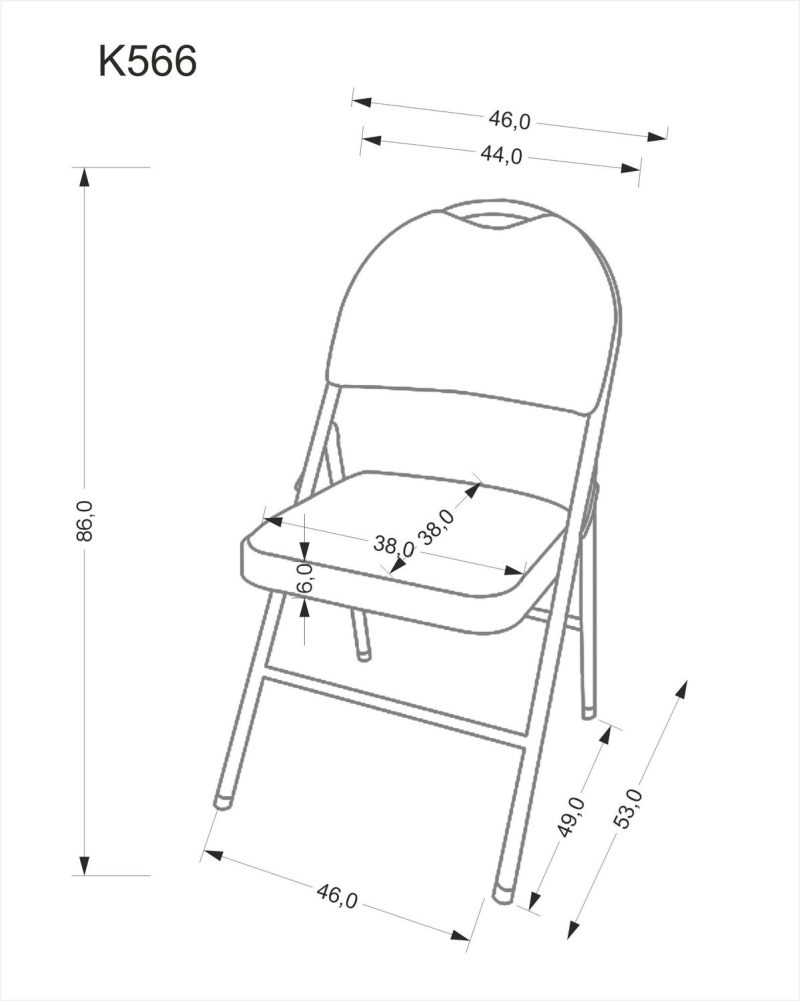 K 566 - obrazek 5
