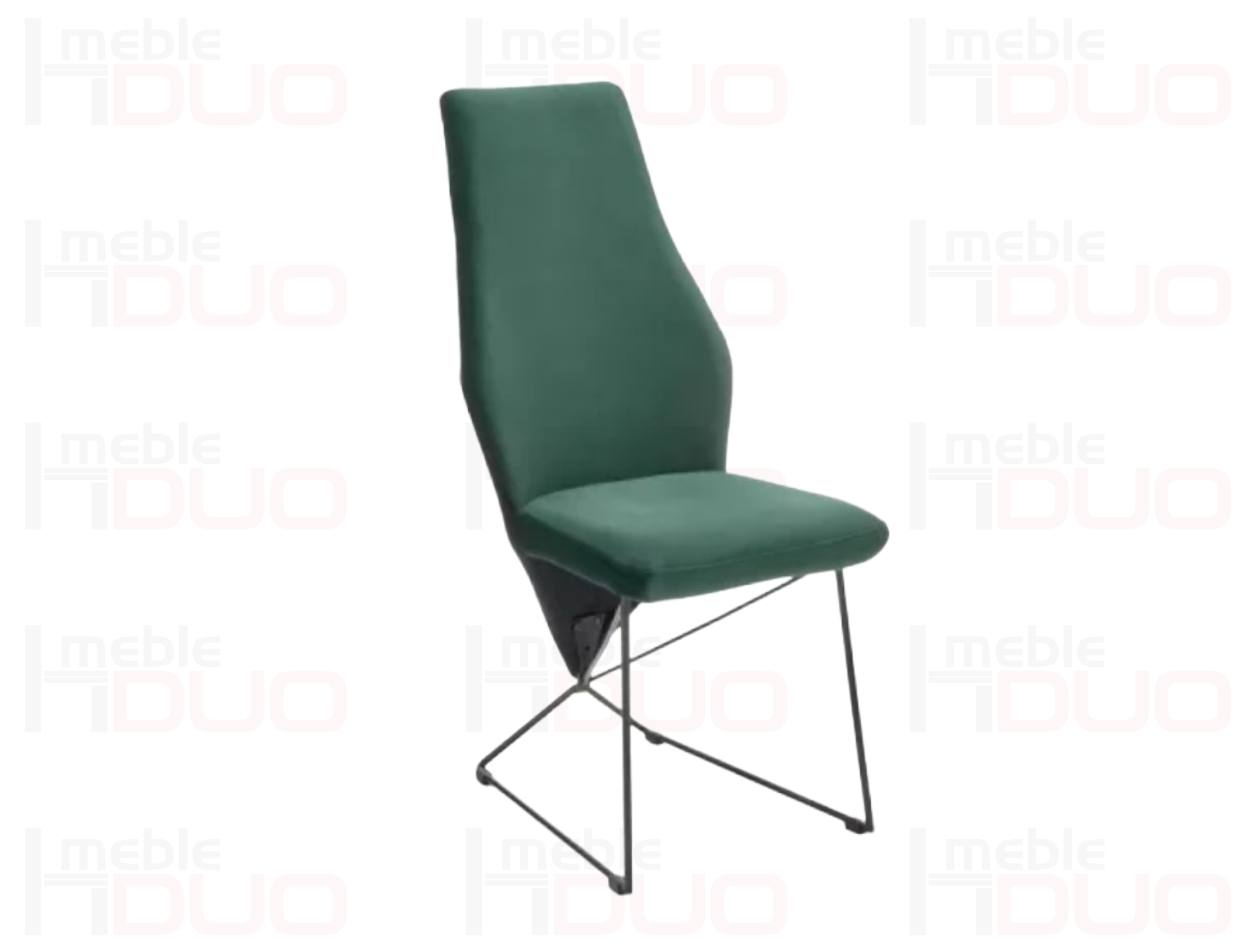 K 485 | Meble DUO k485