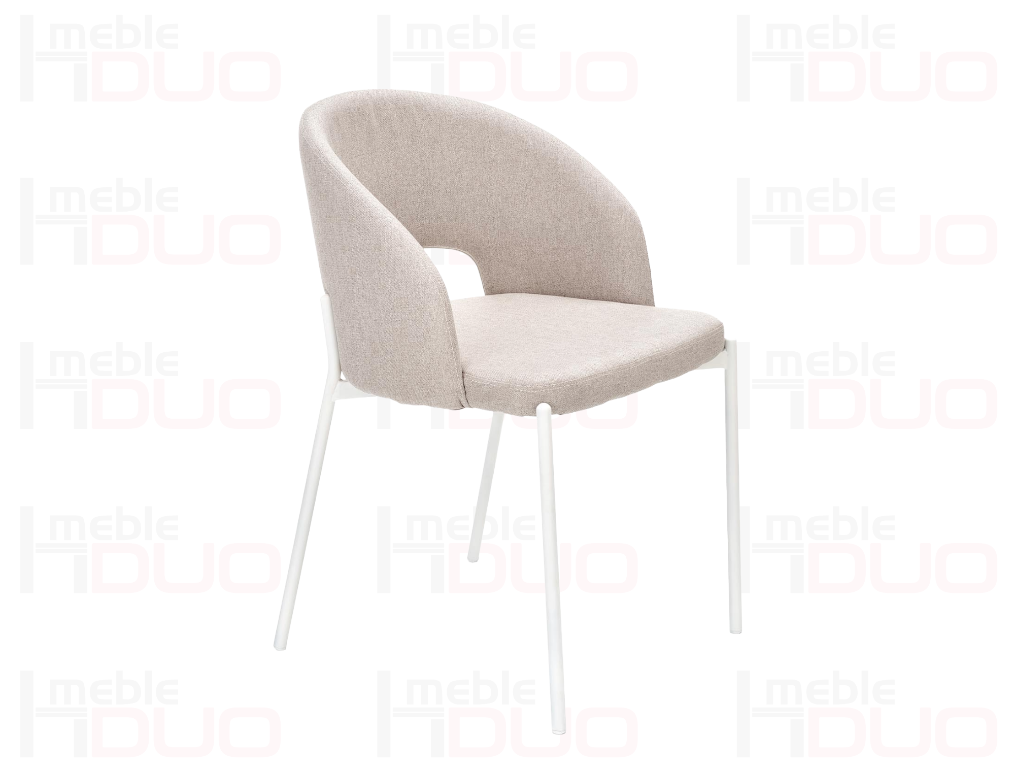 K 486 jasny beżowy | Meble DUO k486 bezowy
