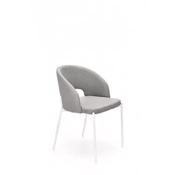 K 486 popiel