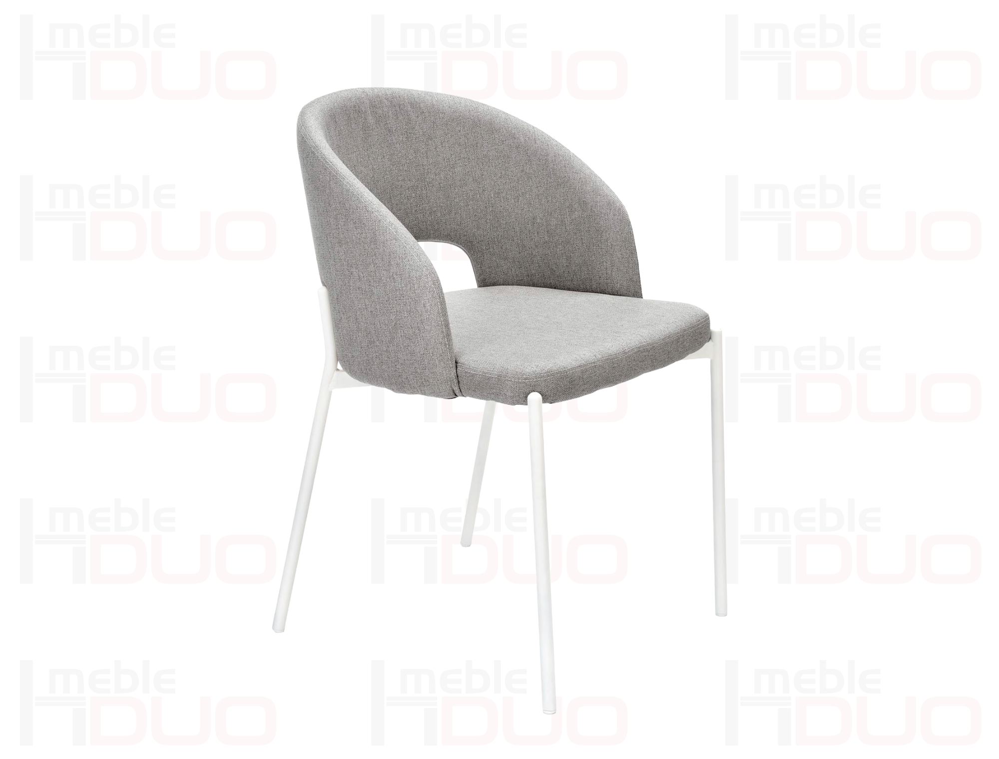 K 486 popiel | Meble DUO k486 popiel