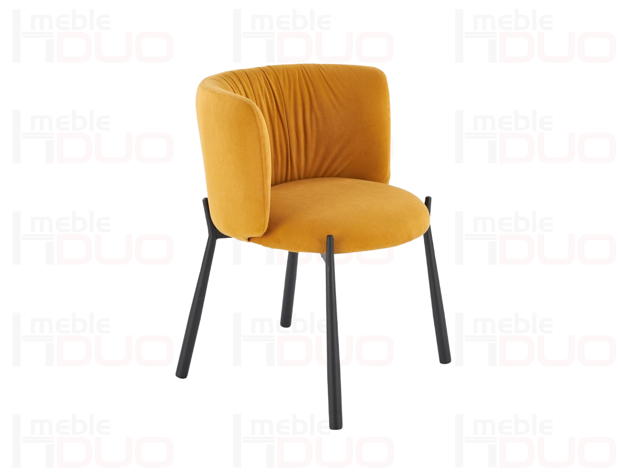 K 531 | Meble DUO k531