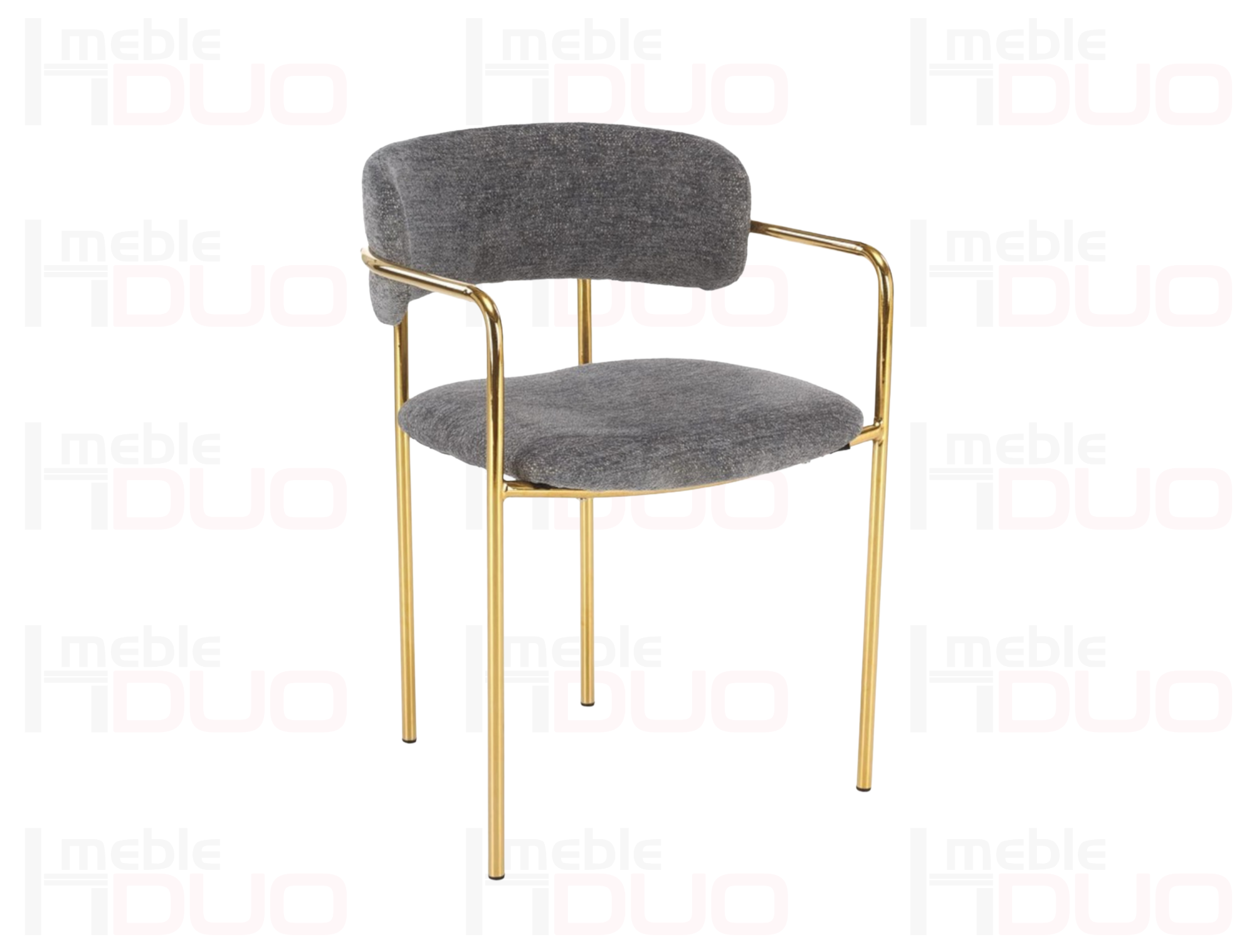 K 537 | Meble DUO k537