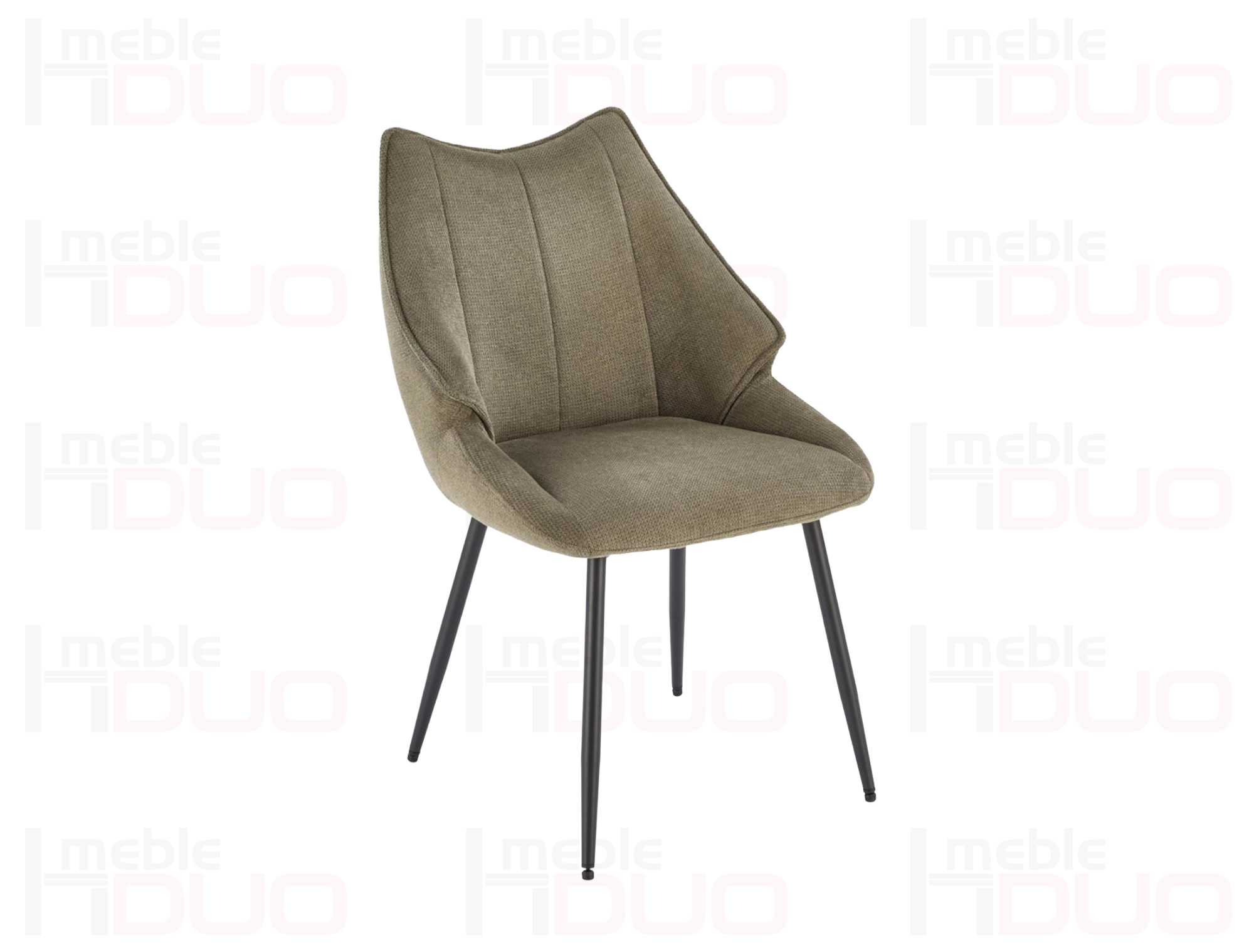 K 543 | Meble DUO k543