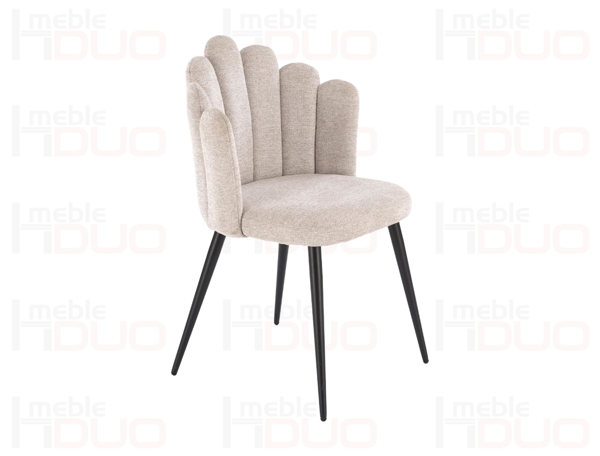 K 552 beżowy | Meble DUO k552 bez
