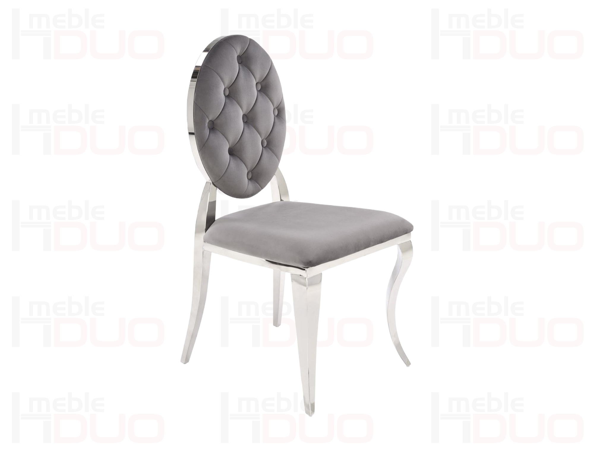 K 555 | Meble DUO k555