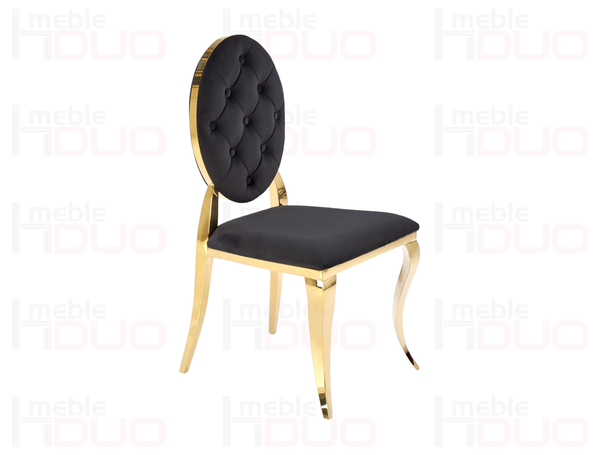 K 556 | Meble DUO k556